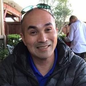 Meet your Posher, Joe